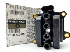 ren8200702693