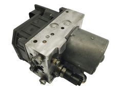 Bomba Abs Ulysse C8 807 Phedra 1496637080 0265950075 0265225165 61562