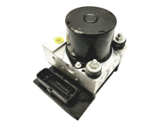 Bomba Abs VW Polo 6R0614517AF 0265239056 Bosch 34395