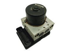 Bomba Abs Ford Focus 2M51-2M110-EE 10.0925-0119.3 Ate 66475