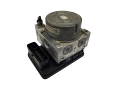 Bomba Abs Citroen DS3 9806891780 10.0915-1178.3 Ate 3915
