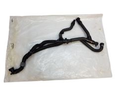 Tubo de líquido refrigerante Renault Dacia 924107546R Original