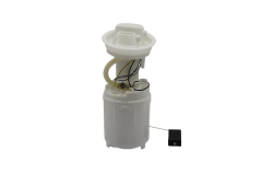 Bomba de Combustível VW Touran 1T0919051C 99191492601 Vika