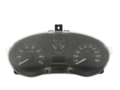 Conta-rotações Expert Jumpy Scudo 1401106580 PSA Fiat 54683