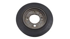 Polia cambota 0515G5 1.4D Citroen AX