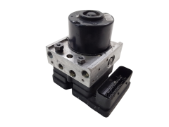 Bomba Abs Ford Fiesta 8V512M110AD 06.2109-5581.3 Ate 1963