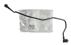 Mangueira de refrigeração Original 1323HS 1323.HS Citroen Peugeot