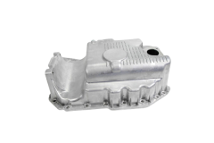Cárter Óleo Fazer VW Seat Skoda 030103603Q 11031819601 Vika