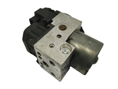 Bomba Abs Citroen Xsara Picasso 9633666580 0273004353 63314