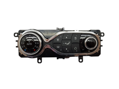 Unidade de Controlo do Aquecedor Renault Clio 4 Captur E1067144 275108796R 0km 10265