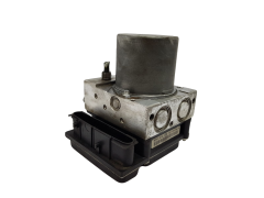 Bomba Abs Renault 8200685699 0265950728 0265234601 5929
