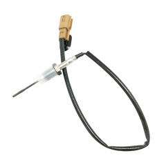 Sensor Temperatura Gases Escape Renault Nissan 2.0 dCi 226408511R