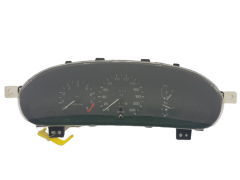 Conta-rotações Mazda 323 BE6H