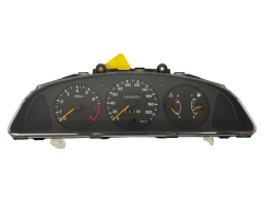 Conta-rotações Suzuki Baleno 34100-65G80 34100-5GA 21826
