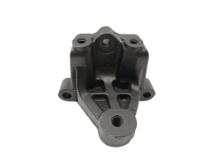 Suporte do motor 8200256600 1.9DCI 2.0 Turbo Renault Laguna 2
