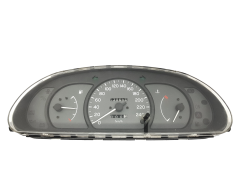 Conta-rotações Mitsubishi Colt MR168064 44492
