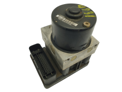 Bomba Abs Mazda Ford 2S61-2M110-CE 10.0960-0106.3 ATE 63661