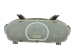 Velocímetro Kia Sportage 94013-0Z060 940130Z060