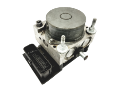 Bomba Abs Fiat Panda 51799595 0265800673 0265232021 Bosch 60462