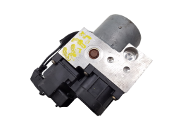Bomba Abs Daewoo 96283016 0273004431 0265216716 3023