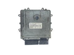 Unidade de Controlo Smart A6391500779 0281011840 902290 Bosch 60028