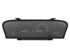 Velocímetro Jeep Grand Cherokee 56042076AC 54526