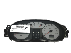 Velocímetro Renault Kangoo 1 8200103750 54405