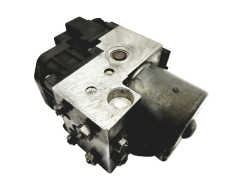 Bomba Abs Alfa Romeo 156 46513088 0273004261 Bosch 38746