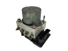 Bomba Abs Citroen Peugeot 9650576780 0265800301 Bosch 3866