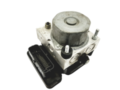 Bomba Abs 108 C1 2 Aygo 2 44540-0H070 0265956309 34643