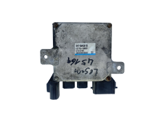 Unidade de Controlo Subaru 34710AG010 Q1T41071M Mitsubishi Electric 58602