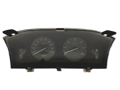 Velocímetro Citroen ZX 9624305280 09022639901 30897