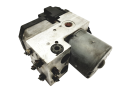 Bomba Abs Daewoo Leganza 96222078 0273004251 Bosch
