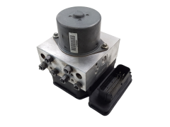 Bomba Abs Lancia Delta 51877466 17168708 TRW