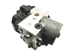 Bomba Abs Opel Zafira Astra G 90581417 0265216651 45479