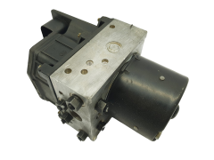 Bomba Abs Seat Ibiza 6Q0614117E 0265800003 0265222006 67584