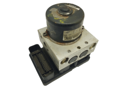 Bomba Abs Sharan Alhambra Galaxy 7M3614111Q 7M3907379G 64530