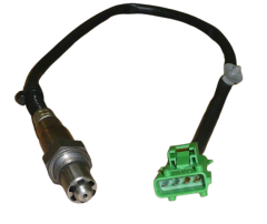 Sonda lambda Original Citroen Peugeot C4 DS 208 508 1.6THP 1618HC Sonda lambda Original Citroen Peugeot C4 DS 208 508 1.6THP 1618HC