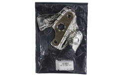 Proteção Térmica Novo Original 8201034917 Renault
