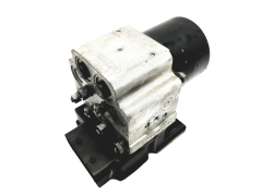Bomba Abs Lancia Ypsilon Y 51758178 54084819A TRW 39293
