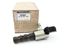 ren8200831629
