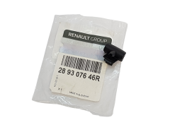 Esguicho Lavagem Renault Opel Nissan 289307646R Original