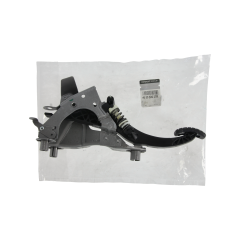 Pedal Embraiagem Original Renault 465030037R