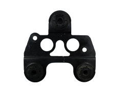 Suporte, Fixação ABS VW Seat Skoda 1S0614235A