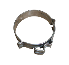 Abraçadeira Novo Original 1434.H4 1434H4 Citroen Peugeot