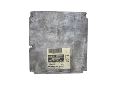 Unidade de Controlo 89661-05310 MB175800-2008 Toyota Denso 63207