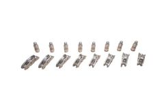 Balancim Kit 06E109417AH 022109423A B10283 VW Audi