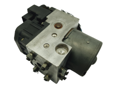 Bomba Abs Opel Zafira Astra G 90581417 0273004362 0265216651 Bosch 67105