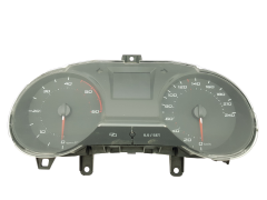 Conta-rotações Seat Ibiza 6J0920801A 26829