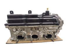 Cabeça do motor Renault R-8J1 7701478964 3.5 V6